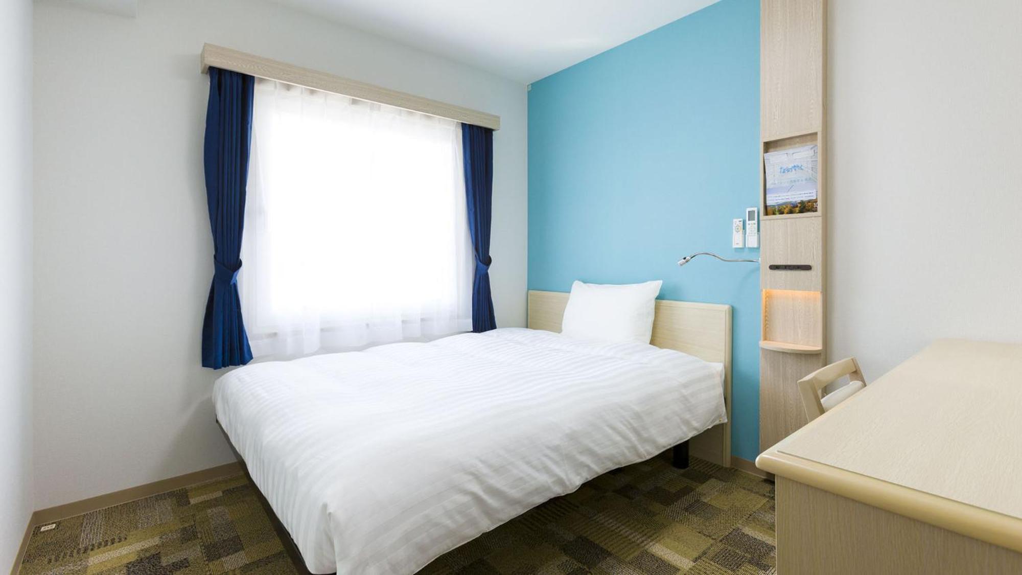 Toyoko Inn Tokyo Keio-Sen Higashi-Fuchu-Eki Kita-Guchi Экстерьер фото